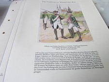 Deutsches Militär Archiv 4