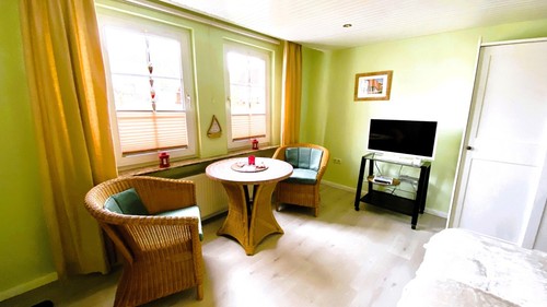 Ferienwohnung - , |