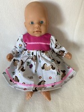 Puppen Kleidung  , Little