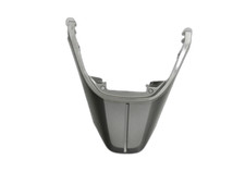 Blende Pannel Innen Zierblende für Lenkrad Mazda 3 BL 09-11 5T