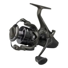 DAM Quick 2 3000 FS V2