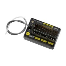 Flysky FGr12B AFHDS3