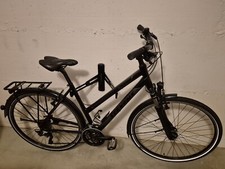 Stevens Damenrad Esprit RG50