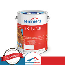 Remmers Aidol HK-Lasur