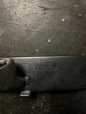 Passat 3B 3BG Innenspiegel Rückspiegel 