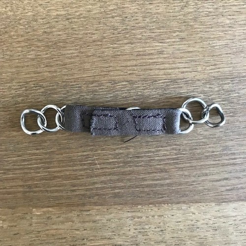 Panzerkette elastisch - panzerkette,,