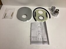 Grohe Grohtherm 3000 Zentralbatterie Thermostat Chrom, Brausethermostat 19356000