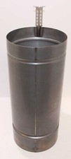 Viessmann brennkammer vitola - brennkammer,