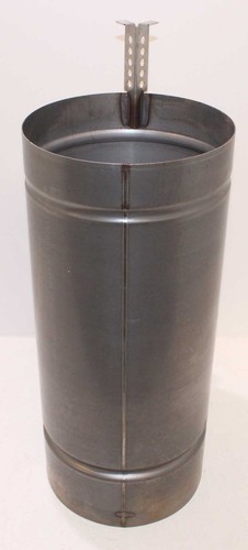 Viessmann brennkammer vitola - viessmann,