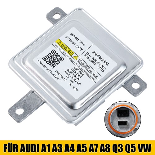 Für audi - für,