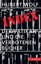 Index | Der Vatikan und die