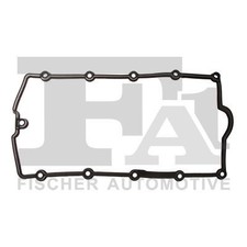 FA1 EP1100-934 Ventildeckel