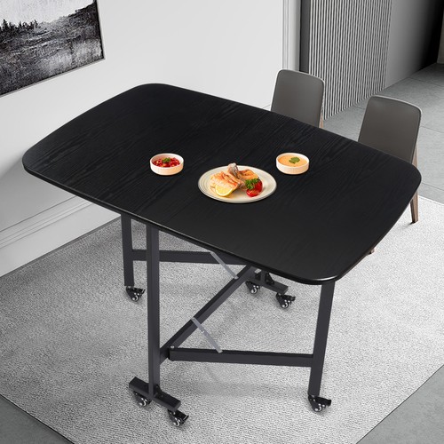 Mobiler klappbarer - mobiler,