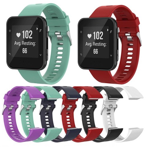 Für garmin forerunner 30 - für,