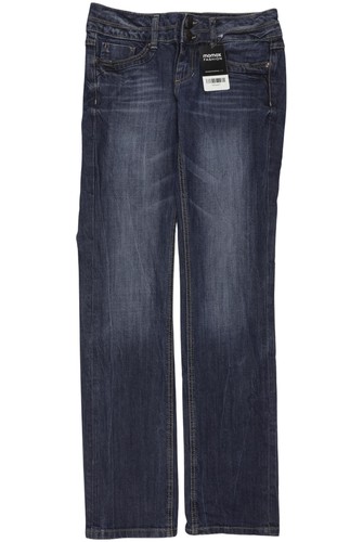 Edc esprit jeans - damen, hose