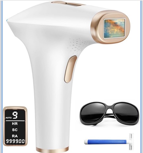 Ipl laser - ipl,