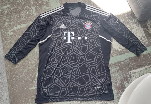 Trikot herren adidas - trikot,