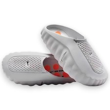 Nike Mind 001 Slide Light