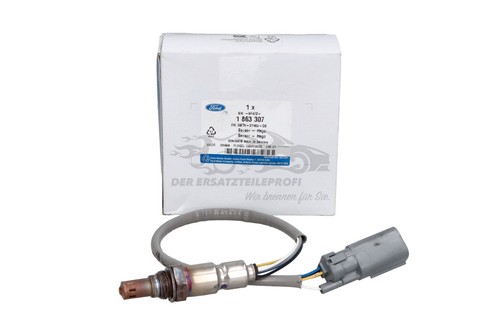 Original ford nox - original, nox-sensor