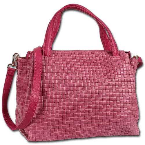 Toscanto damen handtasche - toscanto,