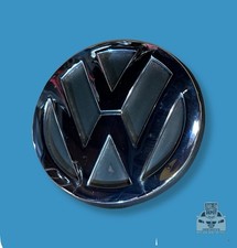 1999-2005 VW Golf GTI MK4