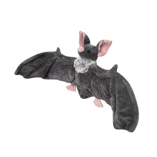 Fledermaus plüsch spielzeug - plüsch,