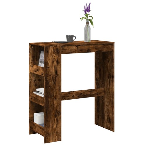 Bartisch stehtisch tresentisch - bartisch,