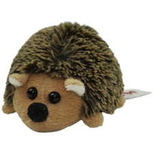 Besttoy Süßer kleiner Igel