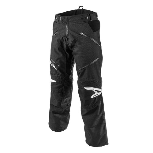 Oneal baja hose schwarz - hose,