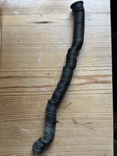 Faema Original Kabelführung