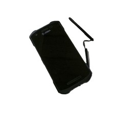 Zebra TC210K USB/WLAN-mobiler Barcode-Scanner schwarz 01A222-A6