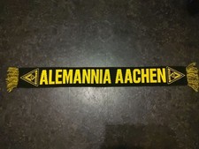 Alemannia Aachen Schal