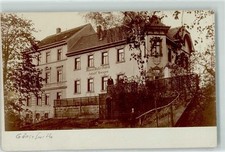 13451453 - 3257 Gaensefurth Mineral Wasser Fabrik Adolf Saupe Ort