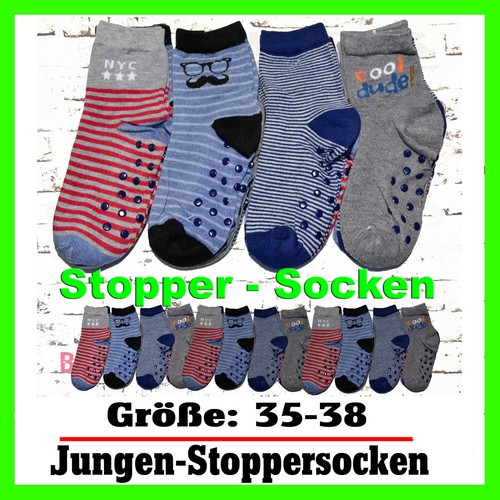 Neu anti rutschsocken - anti, paar