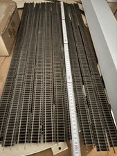 2 Stück Fleischmann H0