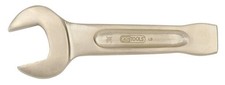 KS Tools BRONZEplus