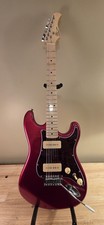 Hawk p90 vintage - hawk,