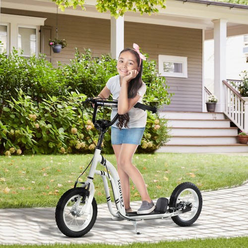 Kinder stunt scooter mit - mit, 12"