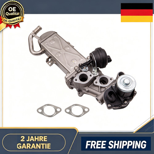 03l131512c agr ventil kühler - agr,