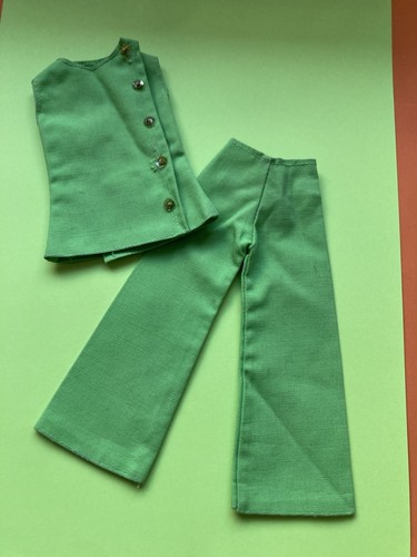 Petra plasty vintage - plasty, outfit