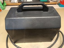 Trafo-Technik-Hoppecke