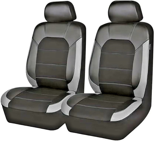 Sitzbezüge vorne ford max - sitzbezüge, c-max