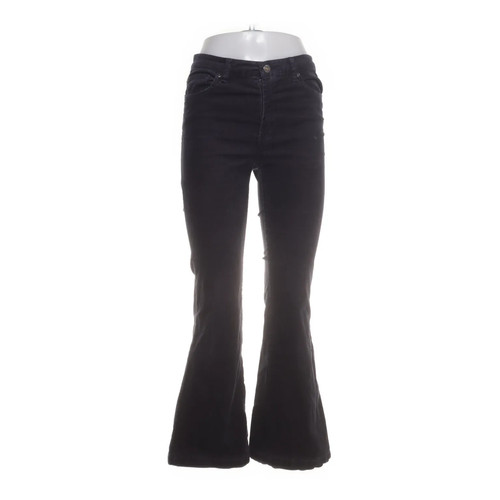 H m cordhose - l.o.g.g,