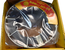 Castolin EnDOtec DO66 1,2mm