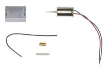 MicromotorEU NA014G -