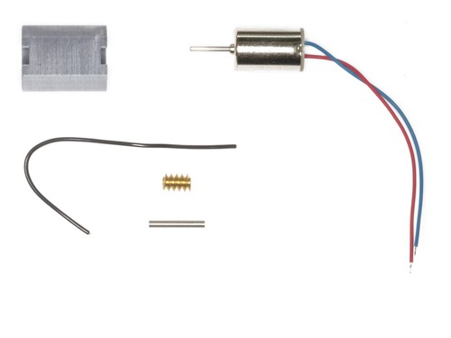Micromotoreu na014g - na014g,