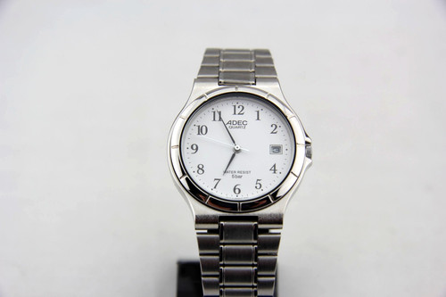Adec quartz klassische - adec,