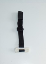 Joie Chrome/Plus DLX Schnalle