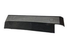 Abdeckung für Motor Deckel