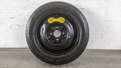 Volvo v40 notrad reserverad - volvo, 15